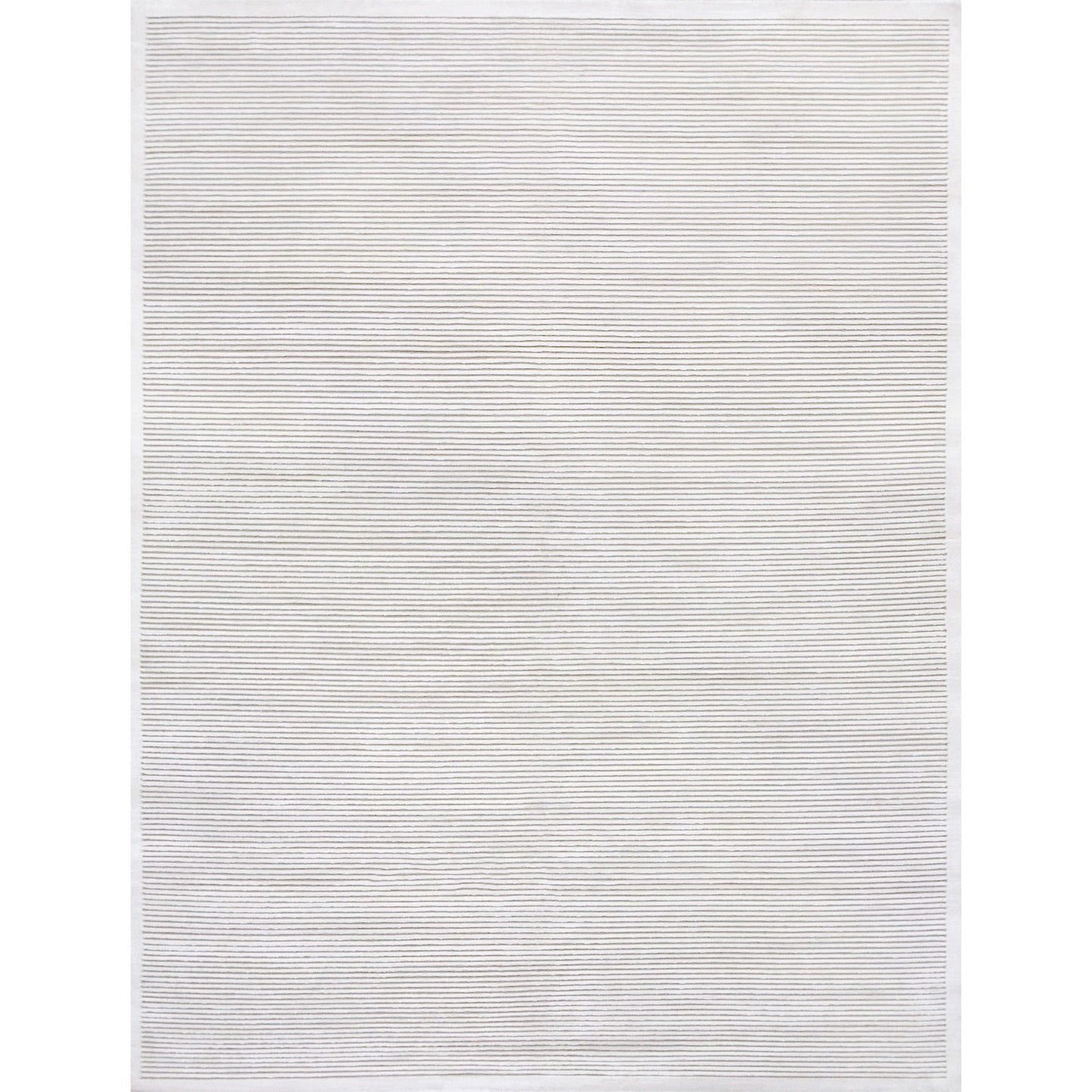 HIMALAYAN ART 3000 OP117 WHITE