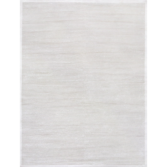 HIMALAYAN ART 3000 OP117 WHITE