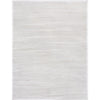 HIMALAYAN ART 3000 OP117 WHITE
