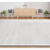 HIMALAYAN ART 3000 OP117 WHITE