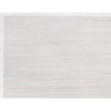HIMALAYAN ART 3000 OP117 WHITE