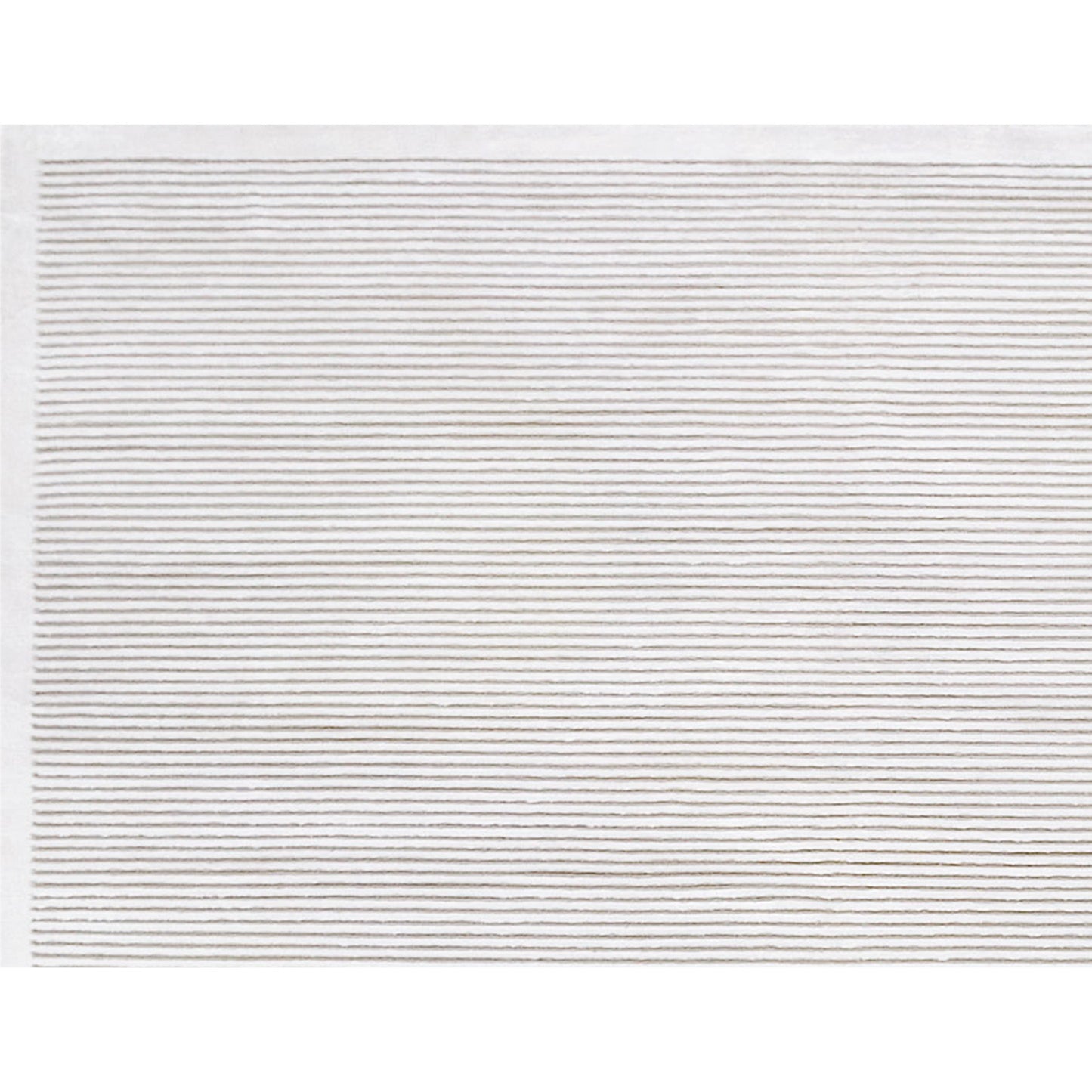 HIMALAYAN ART 3000 OP117 WHITE