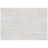 HIMALAYAN ART 3000 OP117 WHITE