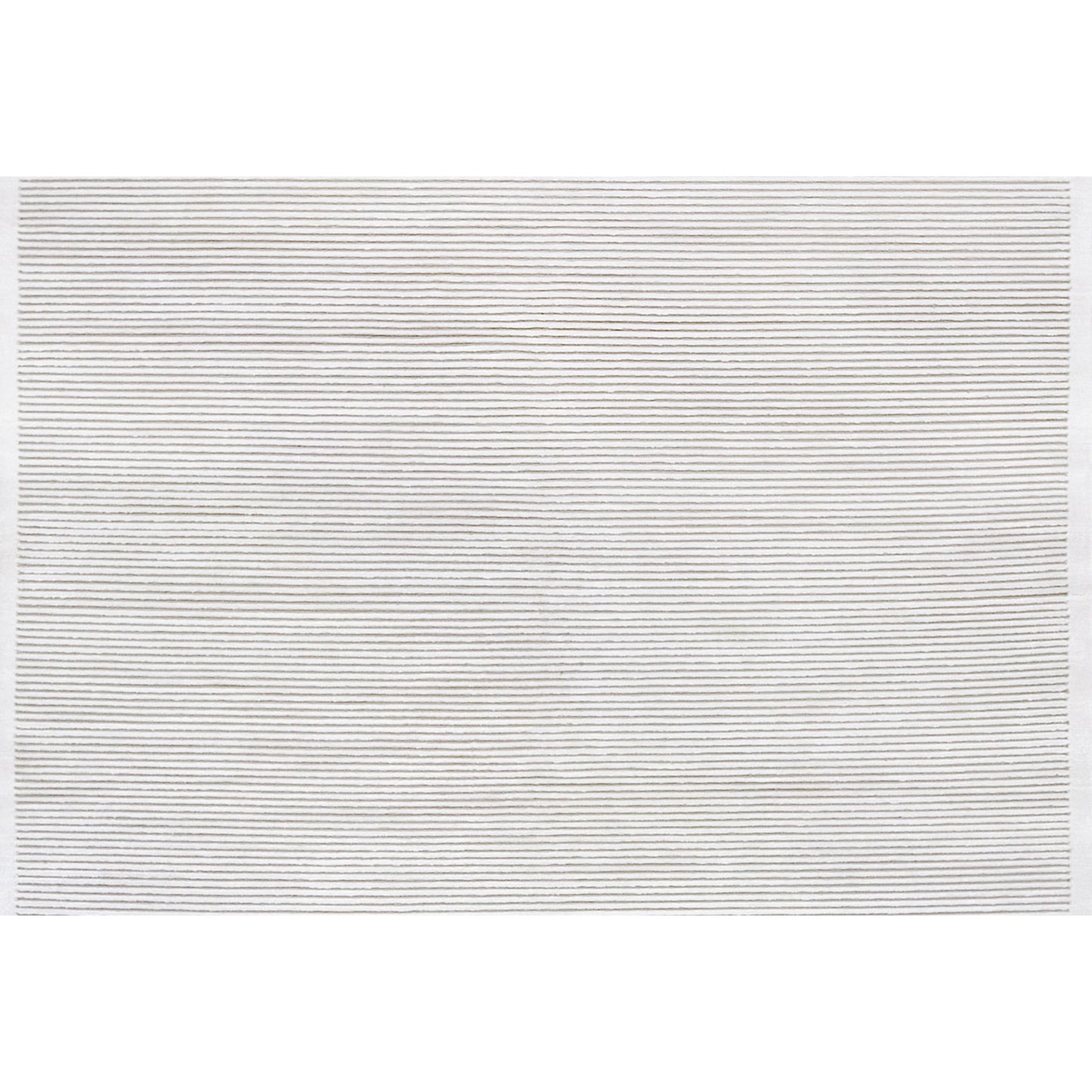 HIMALAYAN ART 3000 OP117 WHITE