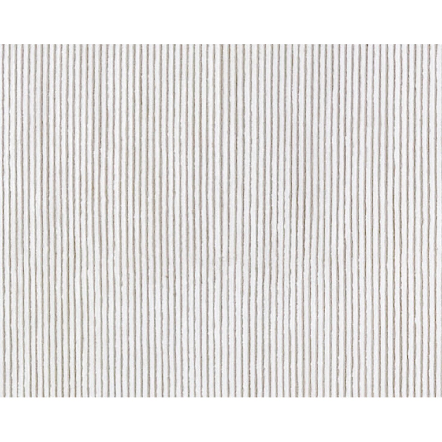 HIMALAYAN ART 3000 OP117 WHITE
