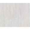 HIMALAYAN ART 3000 OP117 WHITE