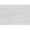 HIMALAYAN ART 3000 OP117 WHITE