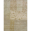 HIMALAYAN ART 3000 OP118 BEIGE