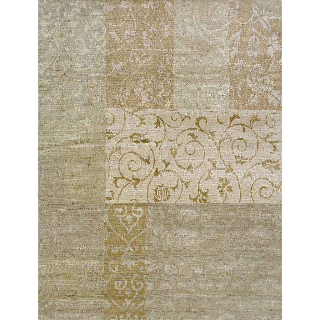 HIMALAYAN ART 3000 OP118 BEIGE