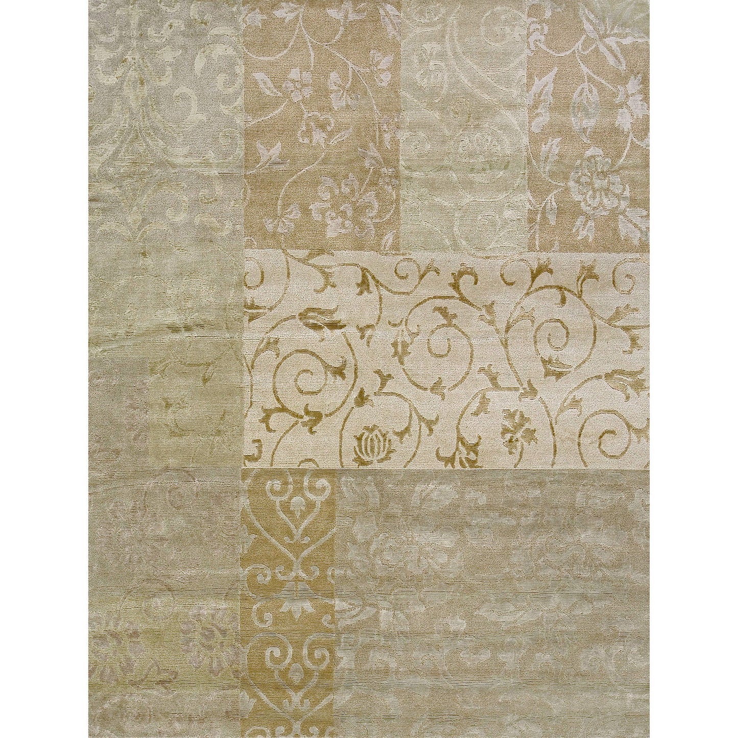 HIMALAYAN ART 3000 OP118 BEIGE