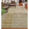 HIMALAYAN ART 3000 OP118 BEIGE