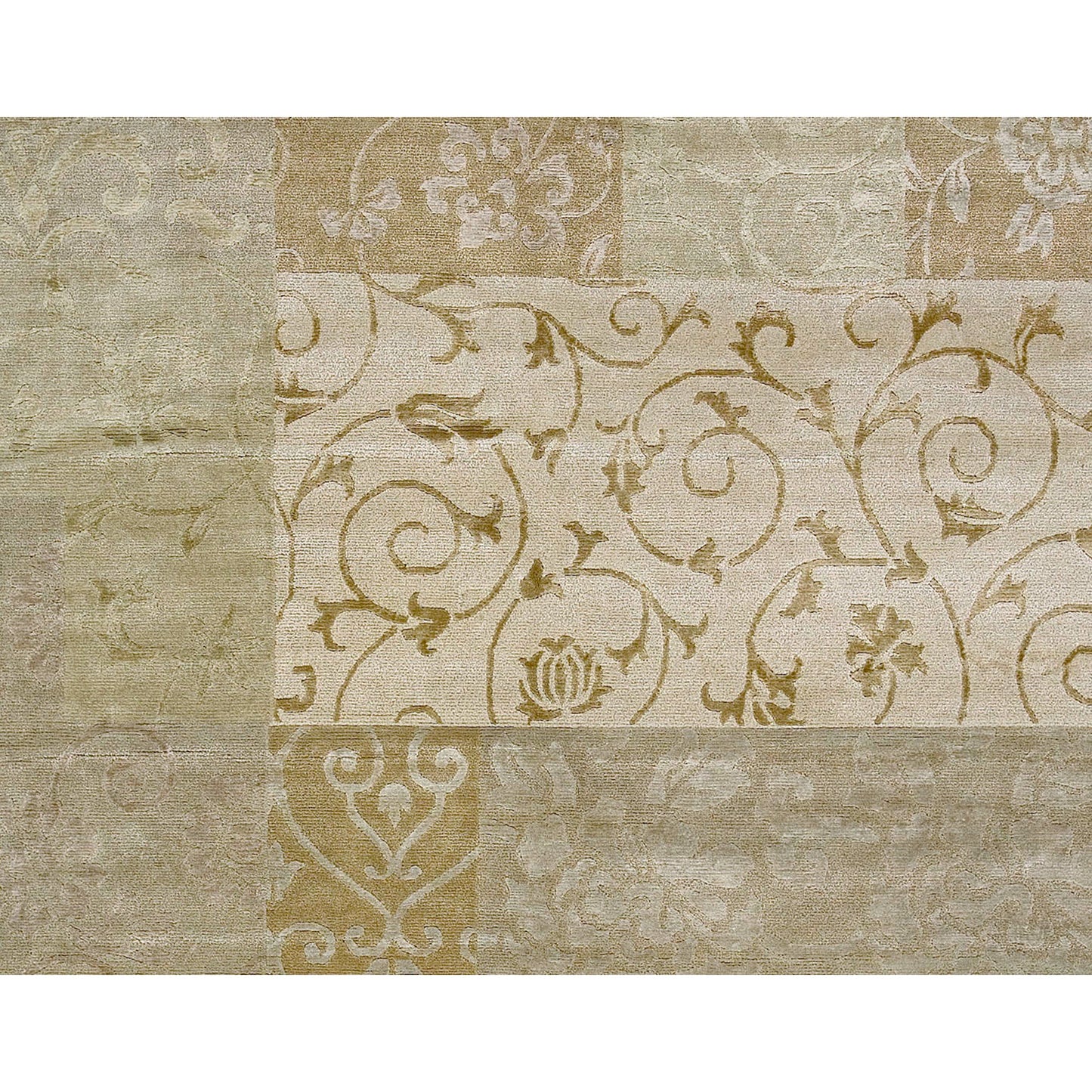HIMALAYAN ART 3000 OP118 BEIGE