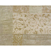 HIMALAYAN ART 3000 OP118 BEIGE