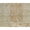 HIMALAYAN ART 3000 OP118 BEIGE