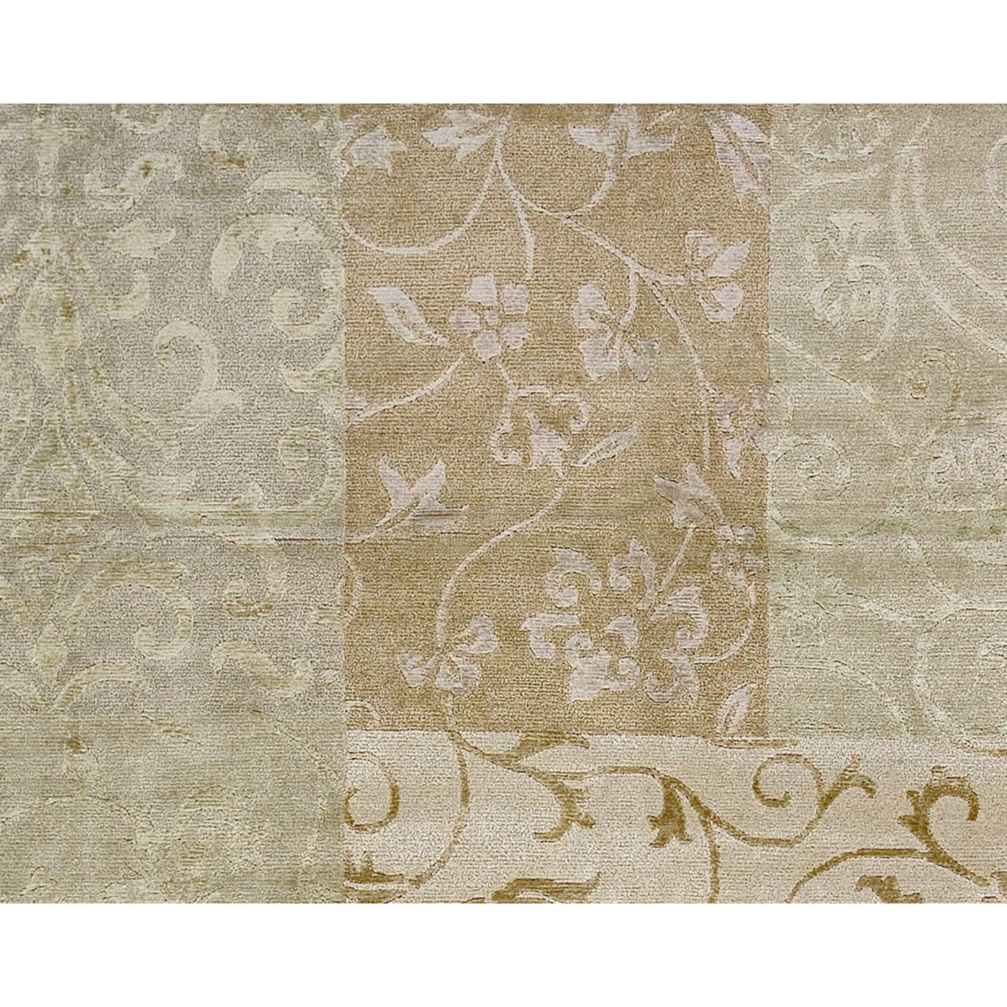 HIMALAYAN ART 3000 OP118 BEIGE