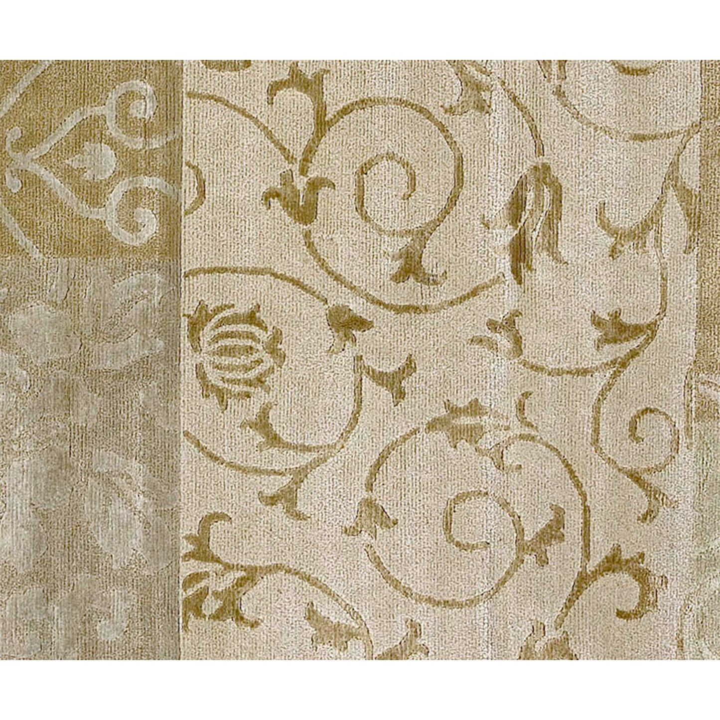HIMALAYAN ART 3000 OP118 BEIGE