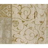 HIMALAYAN ART 3000 OP118 BEIGE