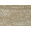HIMALAYAN ART 3000 OP118 BEIGE