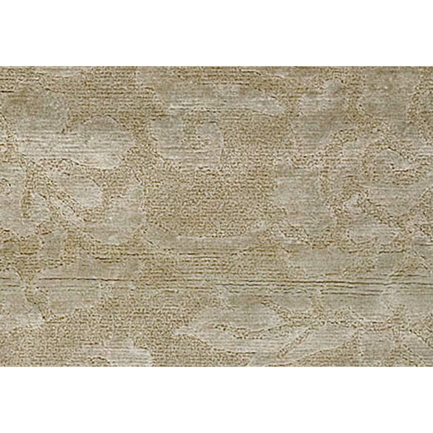 HIMALAYAN ART 3000 OP118 BEIGE