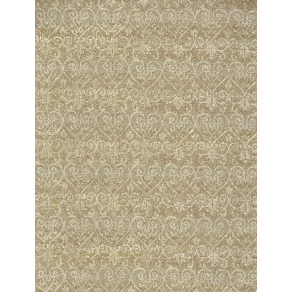HIMALAYAN ART 3000 OP119 BEIGE