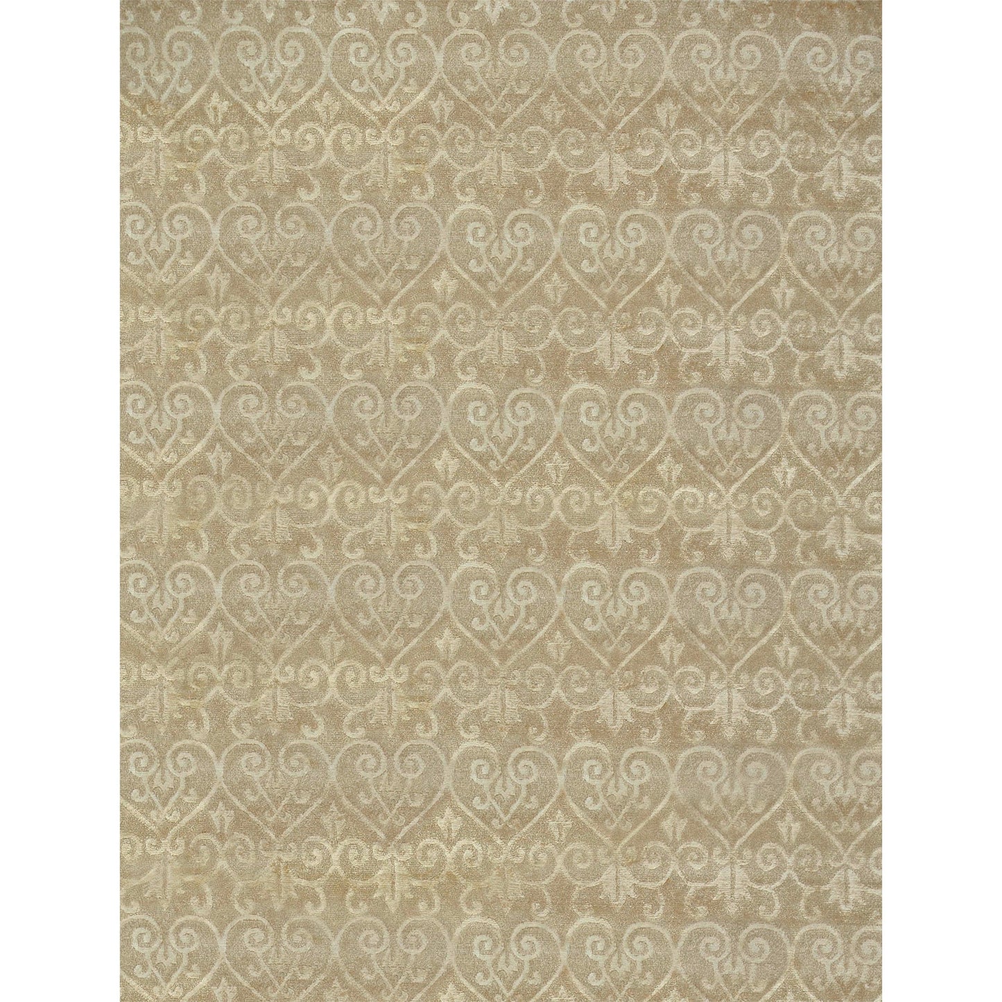 HIMALAYAN ART 3000 OP119 BEIGE