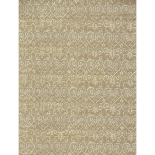 HIMALAYAN ART 3000 OP119 BEIGE