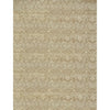 HIMALAYAN ART 3000 OP119 BEIGE