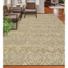 HIMALAYAN ART 3000 OP119 BEIGE