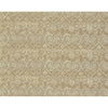 HIMALAYAN ART 3000 OP119 BEIGE