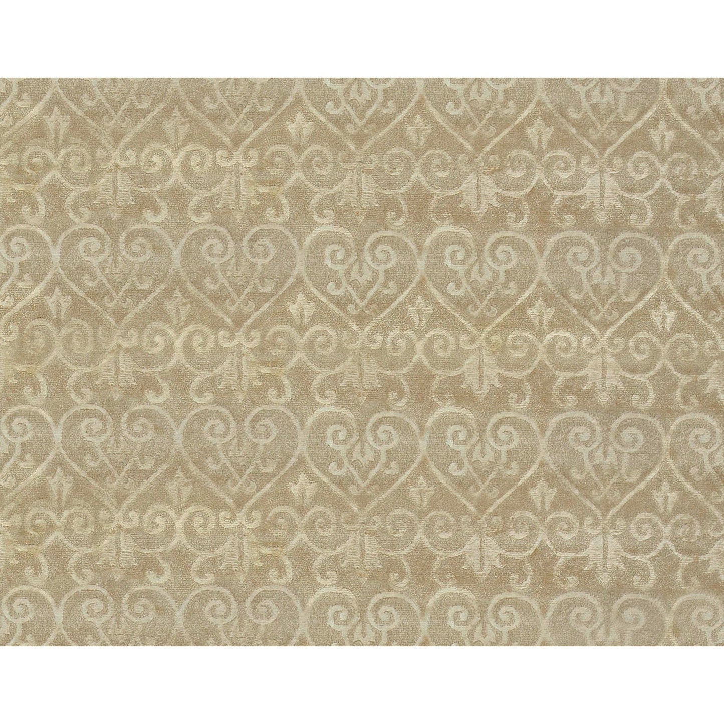 HIMALAYAN ART 3000 OP119 BEIGE