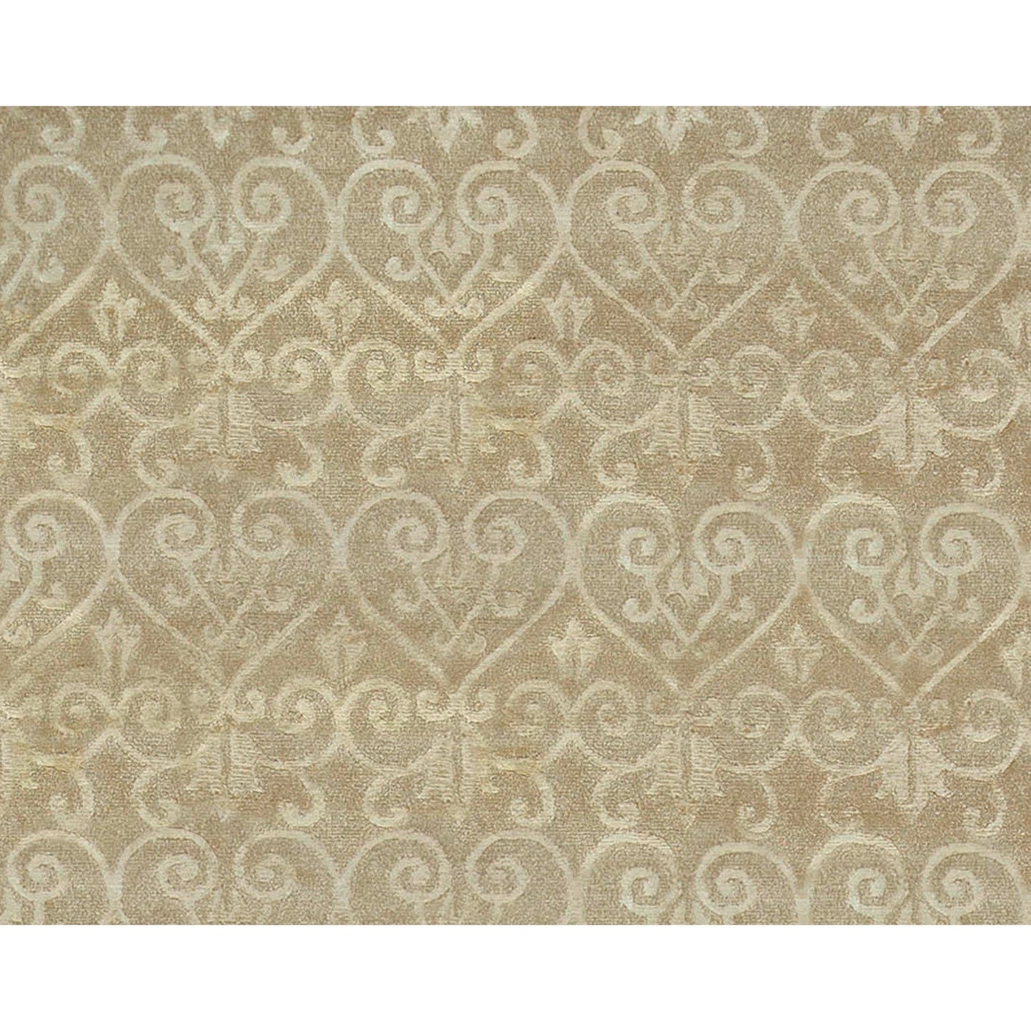HIMALAYAN ART 3000 OP119 BEIGE