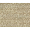HIMALAYAN ART 3000 OP119 BEIGE