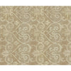 HIMALAYAN ART 3000 OP119 BEIGE