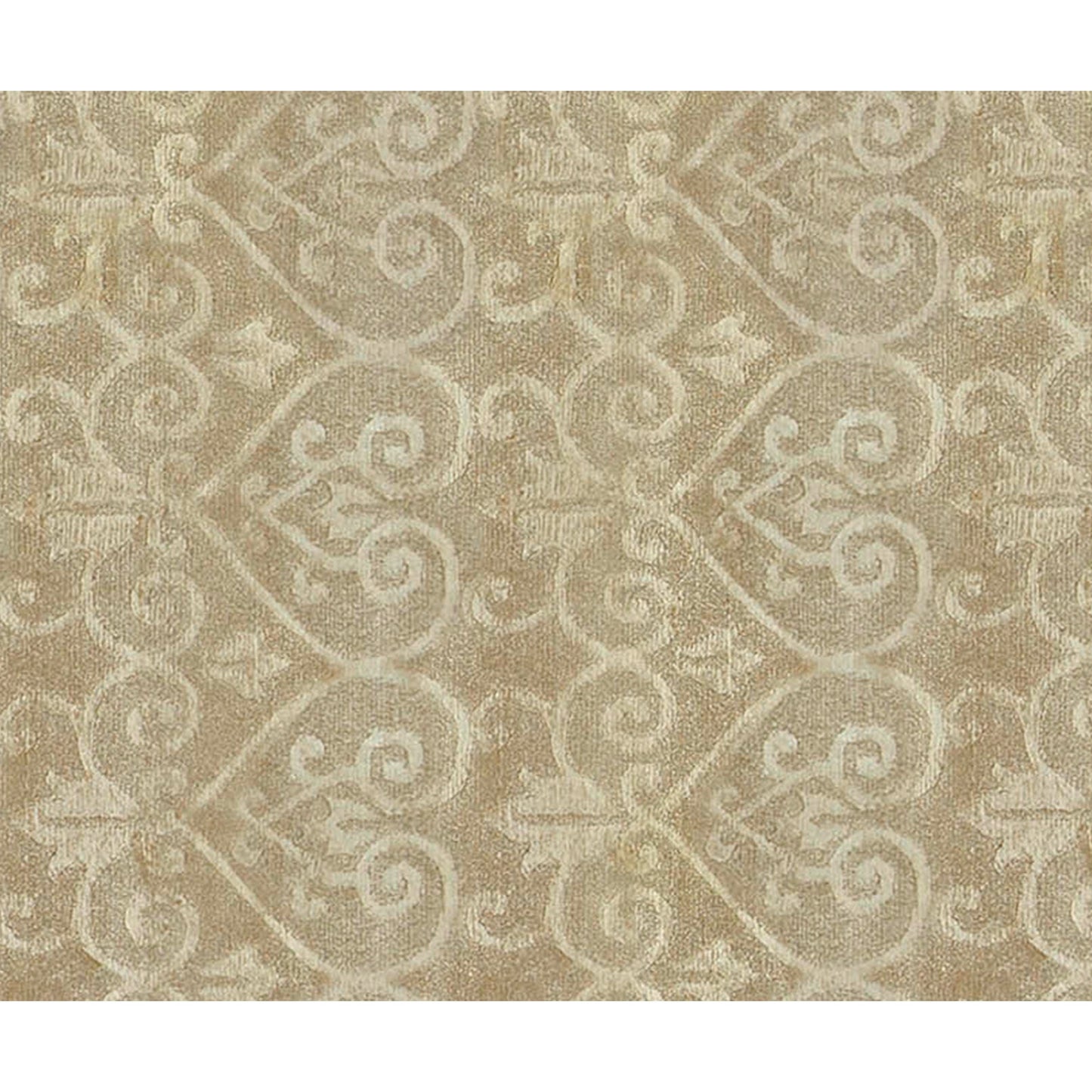 HIMALAYAN ART 3000 OP119 BEIGE