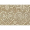 HIMALAYAN ART 3000 OP119 BEIGE