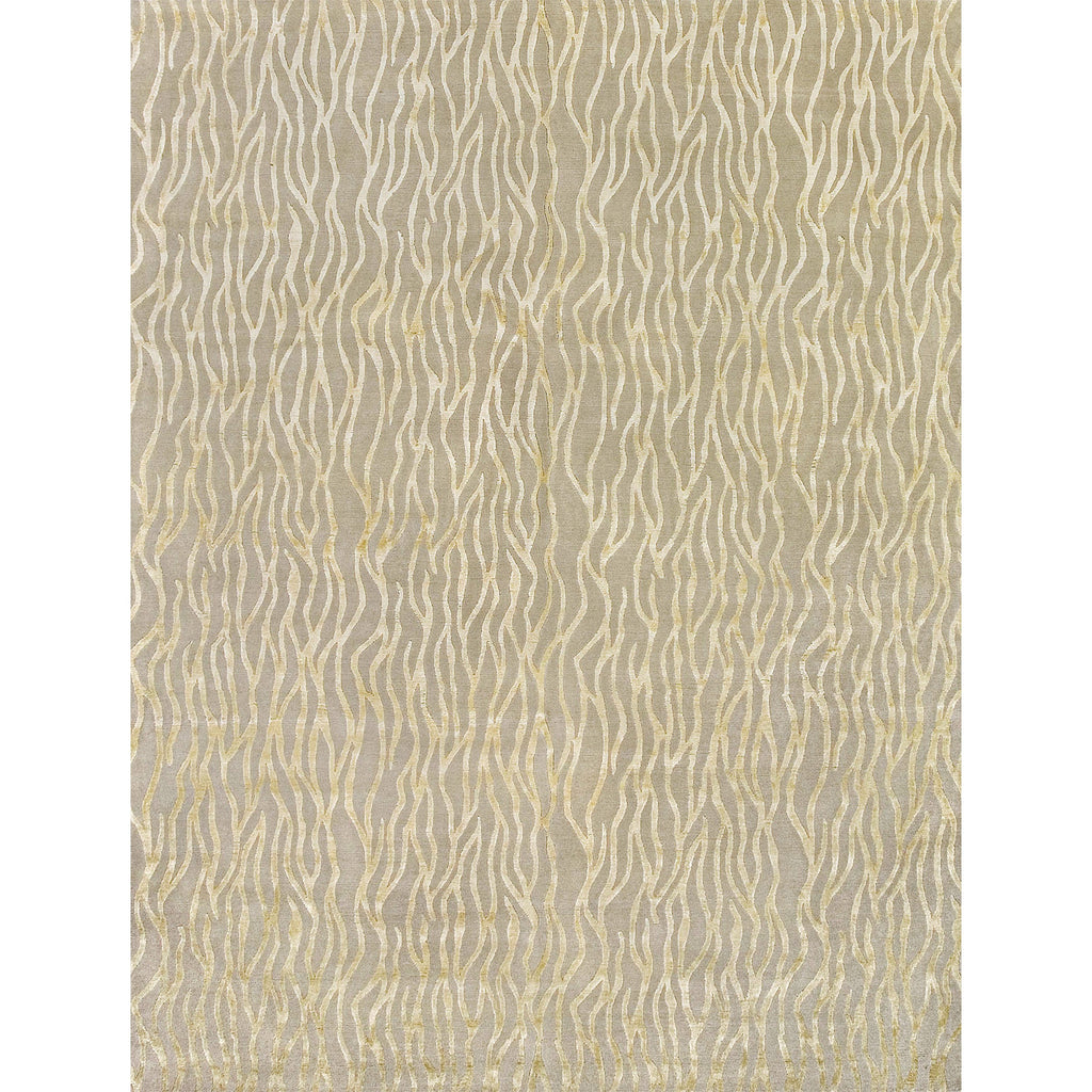HIMALAYAN ART 3000 OP129 BEIGE