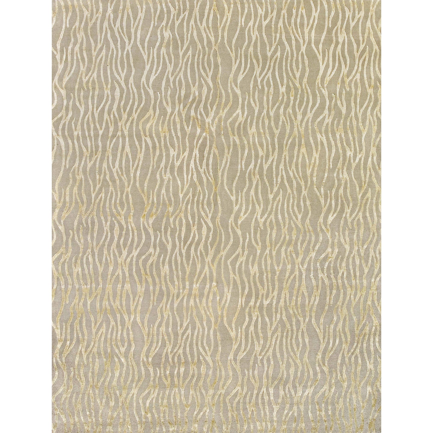 HIMALAYAN ART 3000 OP129 BEIGE