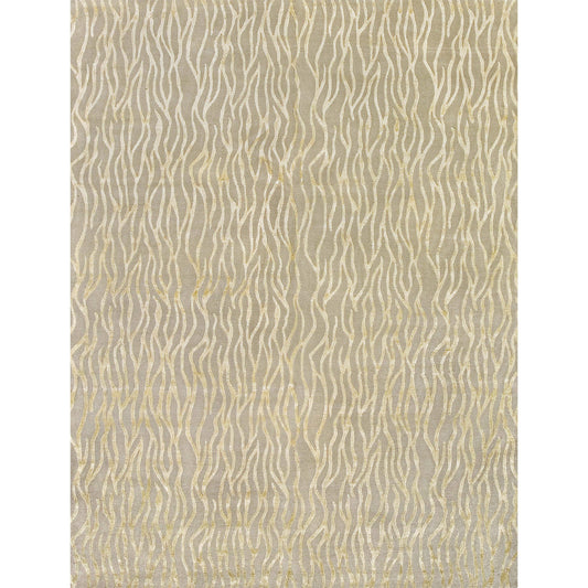 HIMALAYAN ART 3000 OP129 BEIGE