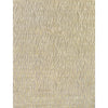 HIMALAYAN ART 3000 OP129 BEIGE