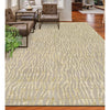 HIMALAYAN ART 3000 OP129 BEIGE