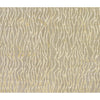 HIMALAYAN ART 3000 OP129 BEIGE