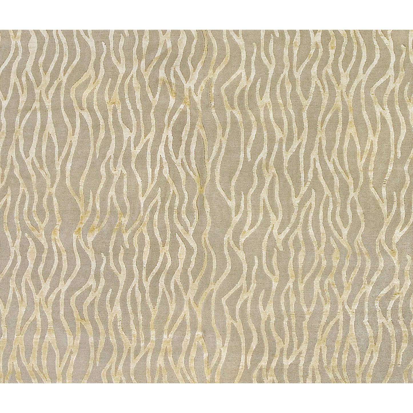 HIMALAYAN ART 3000 OP129 BEIGE