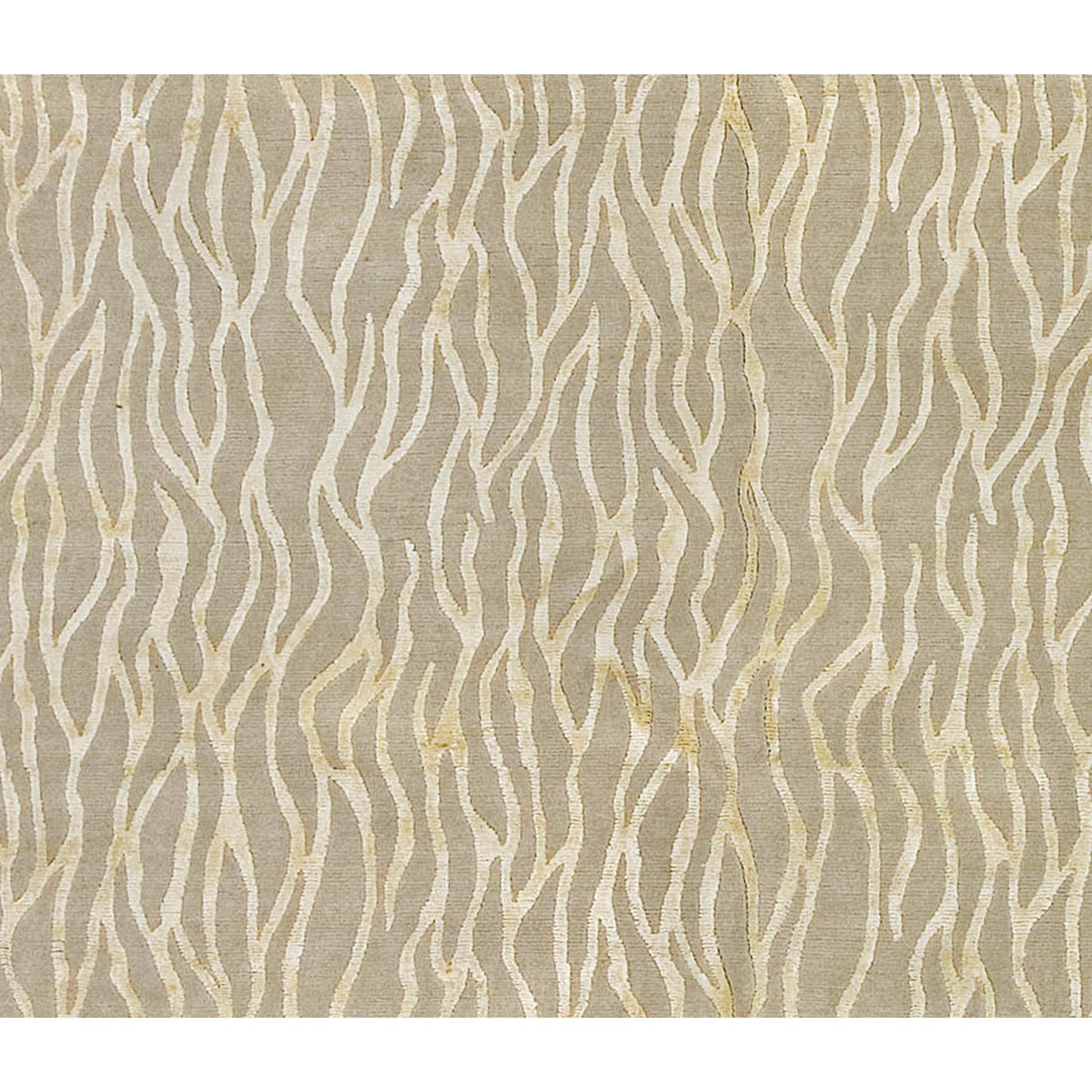 HIMALAYAN ART 3000 OP129 BEIGE