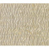 HIMALAYAN ART 3000 OP129 BEIGE