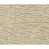 HIMALAYAN ART 3000 OP129 BEIGE