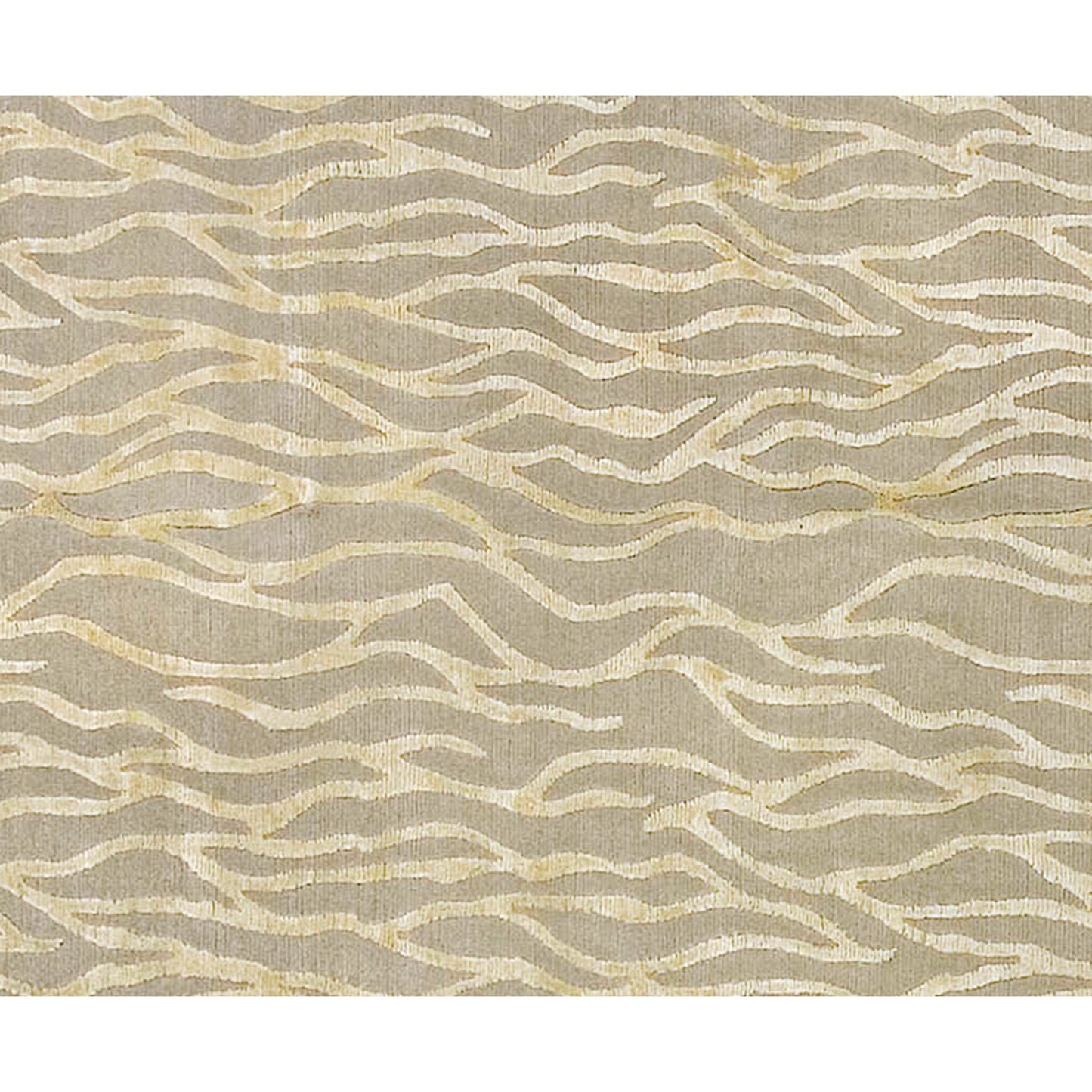 HIMALAYAN ART 3000 OP129 BEIGE