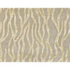 HIMALAYAN ART 3000 OP129 BEIGE