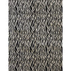 HIMALAYAN ART 3000 OP129 BLACK / WHITE