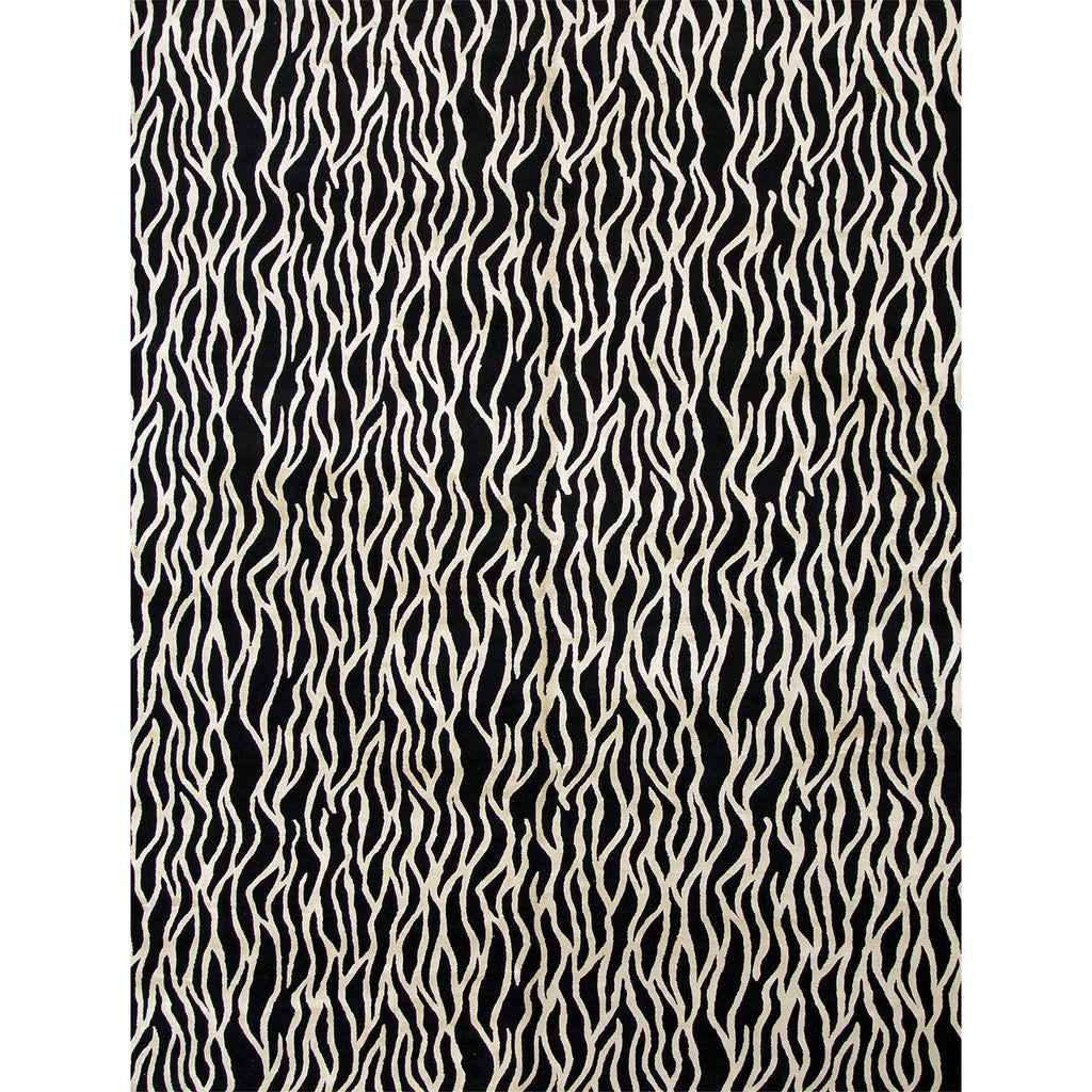HIMALAYAN ART 3000 OP129 BLACK / WHITE