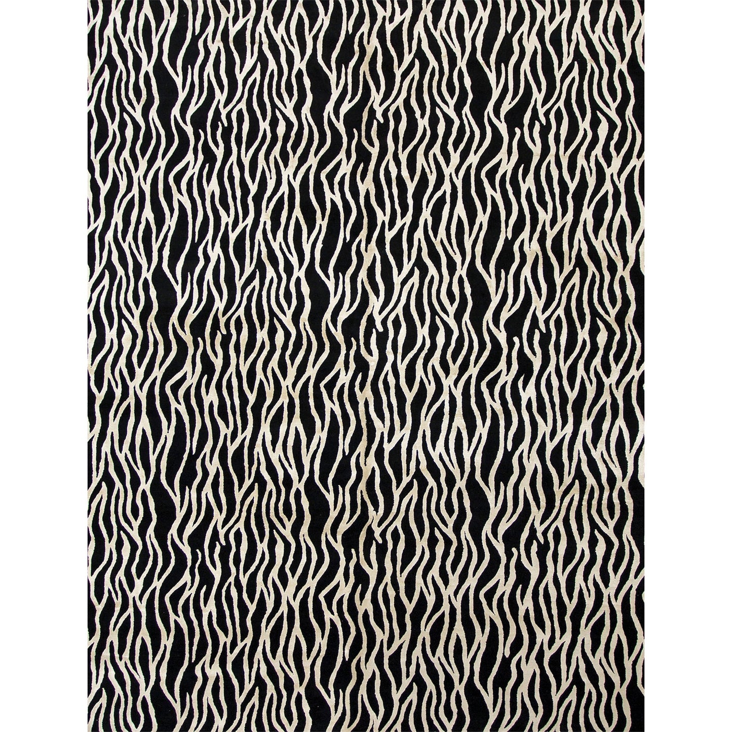 HIMALAYAN ART 3000 OP129 BLACK / WHITE